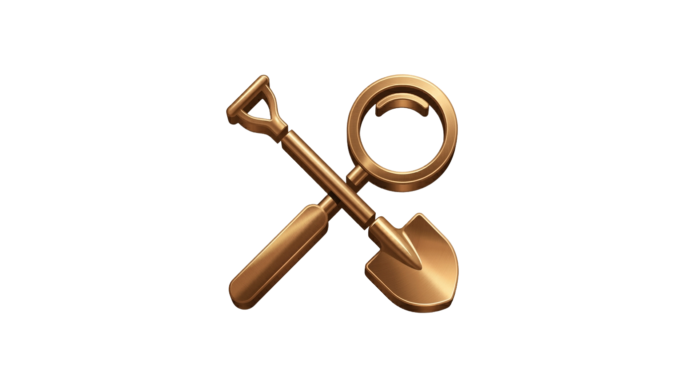 Evelyn E Kastle Logo